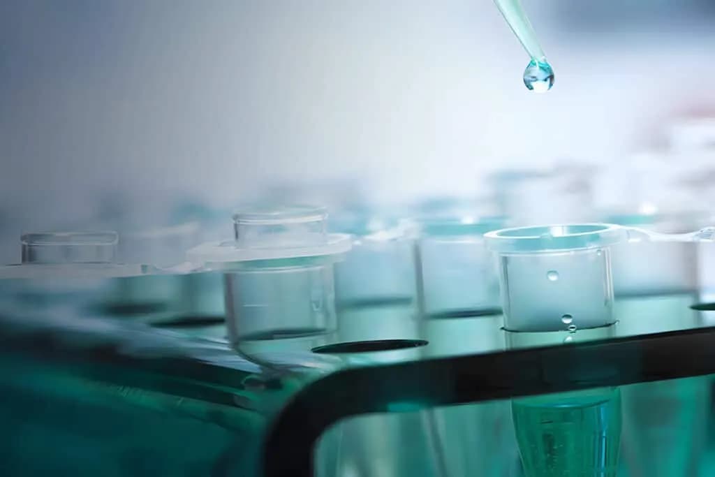 Antibody Services