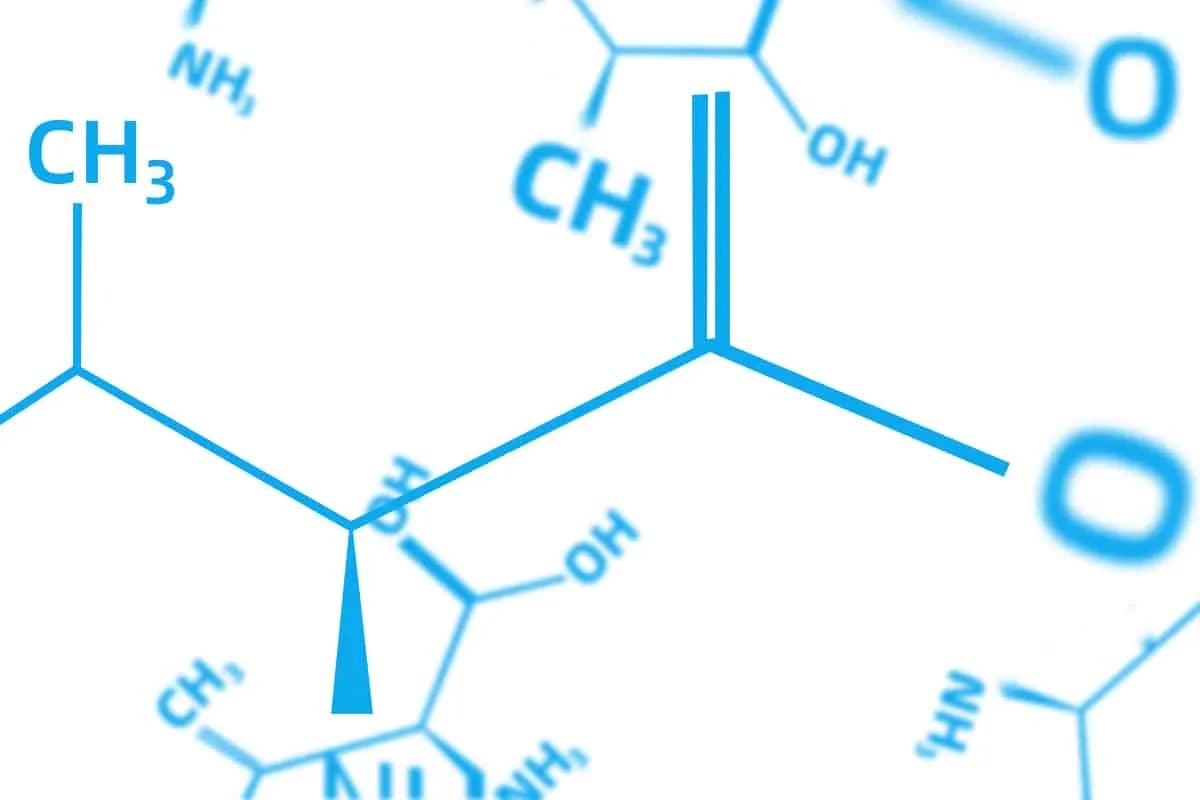 Chemical Synthesis of Unnatural Amino Acids — technical article