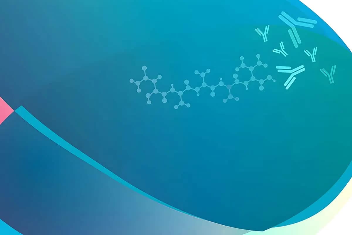 Antigenic Peptides Design — technical article
