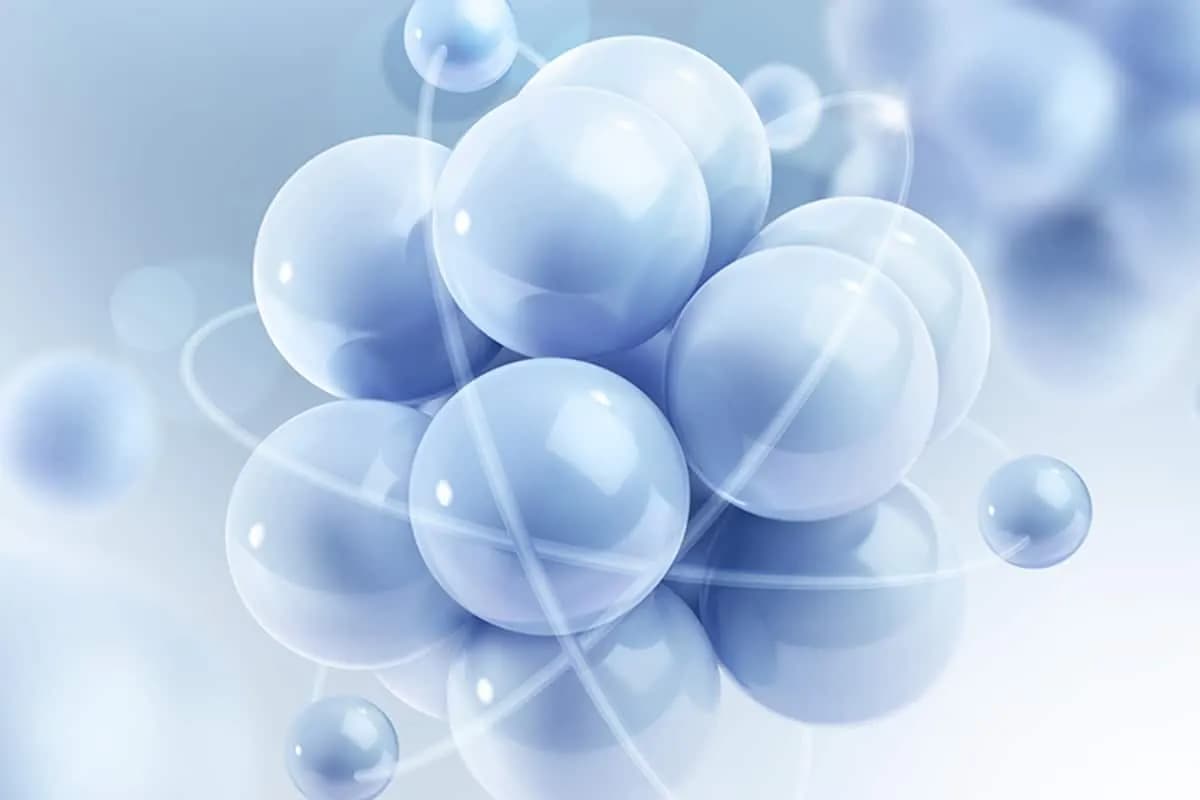 Optimize Peptoid Synthesis