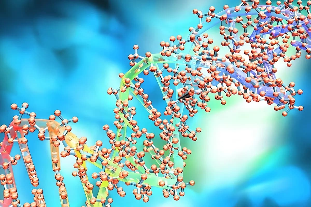 Synthesis of Multi Antigenic Peptides